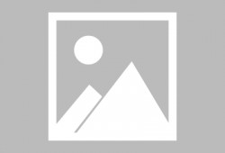 堡垒之夜最新联动爆料,携手知名IP，全新冒险即将开启！